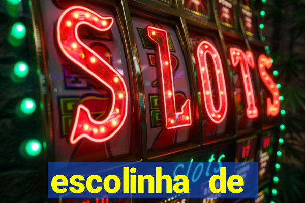 escolinha de futebol em planaltina df